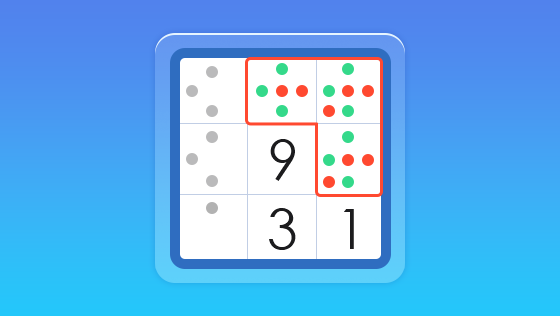 sudoku 247 spring