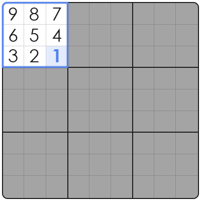 sudoku killer online daily