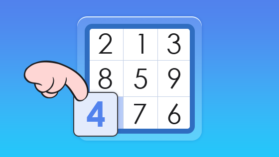 free sudoku printable pdf