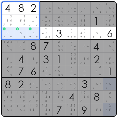 will sudoku make you smarter