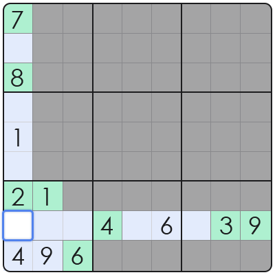 sudoku kingdom daily free